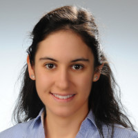 Hilal Düz