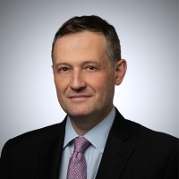 Richard Burger