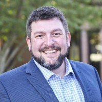 Matt Paxton