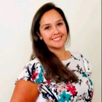 Fabiola Carolina Gómez Arismendi