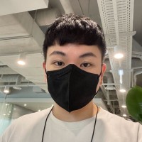 Daewon Kim