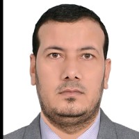 Moustafa Elgendi, Pmp, Rmp