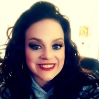 Ashlee Glatter