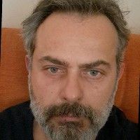 Ferit Erdem Yetimoglu