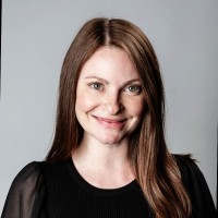 Beth Lindsey