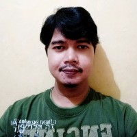 Reza Andrian