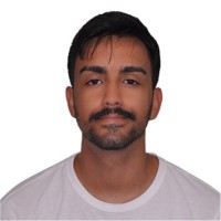 João Daniel
