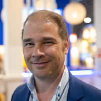 Arno Heeringa