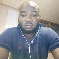 Wisdom Generalotoo