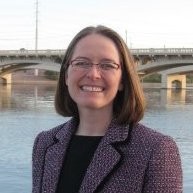 Shelley Detwiller Digiacomo