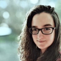 Laura Ballester Paniagua