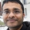 Karthik Deva