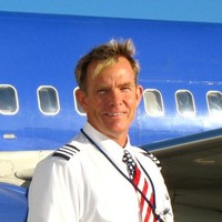 John Phalon