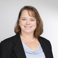 Debbie Boyle