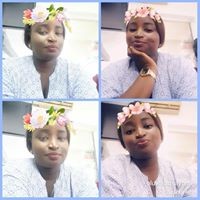 Oluwabusayo Victoria