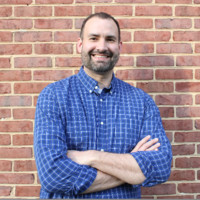 Michael J. Emmons Jr.