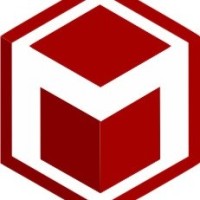 Mentation Communication