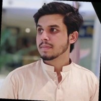 Usama Mustafa