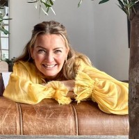 Elizabeth (Liz) Coghlan