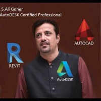 Ali Gohar
