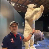 Bernardo Velano