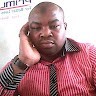 HASSAN IBRAHIM EDOGBA