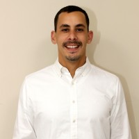 Itzhak Ben-Shoushan