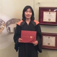 Ran Li