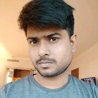 Abhishek yadav