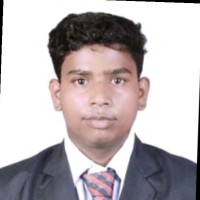 Partha Ghosh