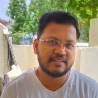 Neelesh Fulzele
