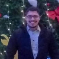 Mohamed Yossery