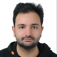 Muhammed Cansız