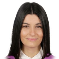 Irati Donoso Gutiérrez