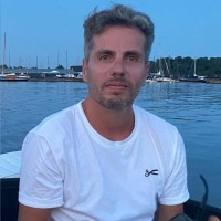 Frans van Staalduinen