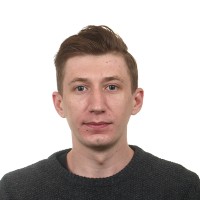 Ihor Dzhemesiuk