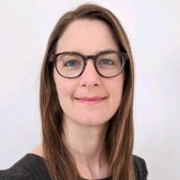 Sophia Walcot