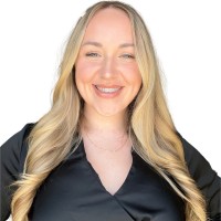 Tori Hornecker
