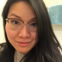 Linh Dang