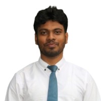 Shakil Islam