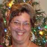 Donna Capper