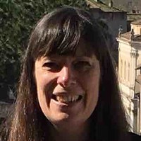 Karina Damkjær Simonsen