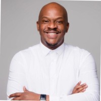 Themba Mashaba