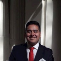 Jordan Vargas Beltran