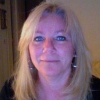 Lisa Noble
