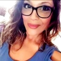 Claudia Cortez