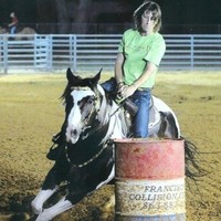 Teri McKee