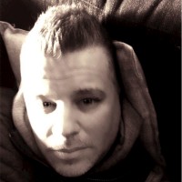 Daniel Nyman