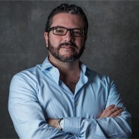 Juan Pinera
