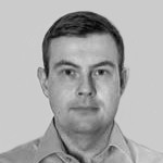 Veikko Katavisto